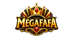 daftar nama situs slot terpercaya